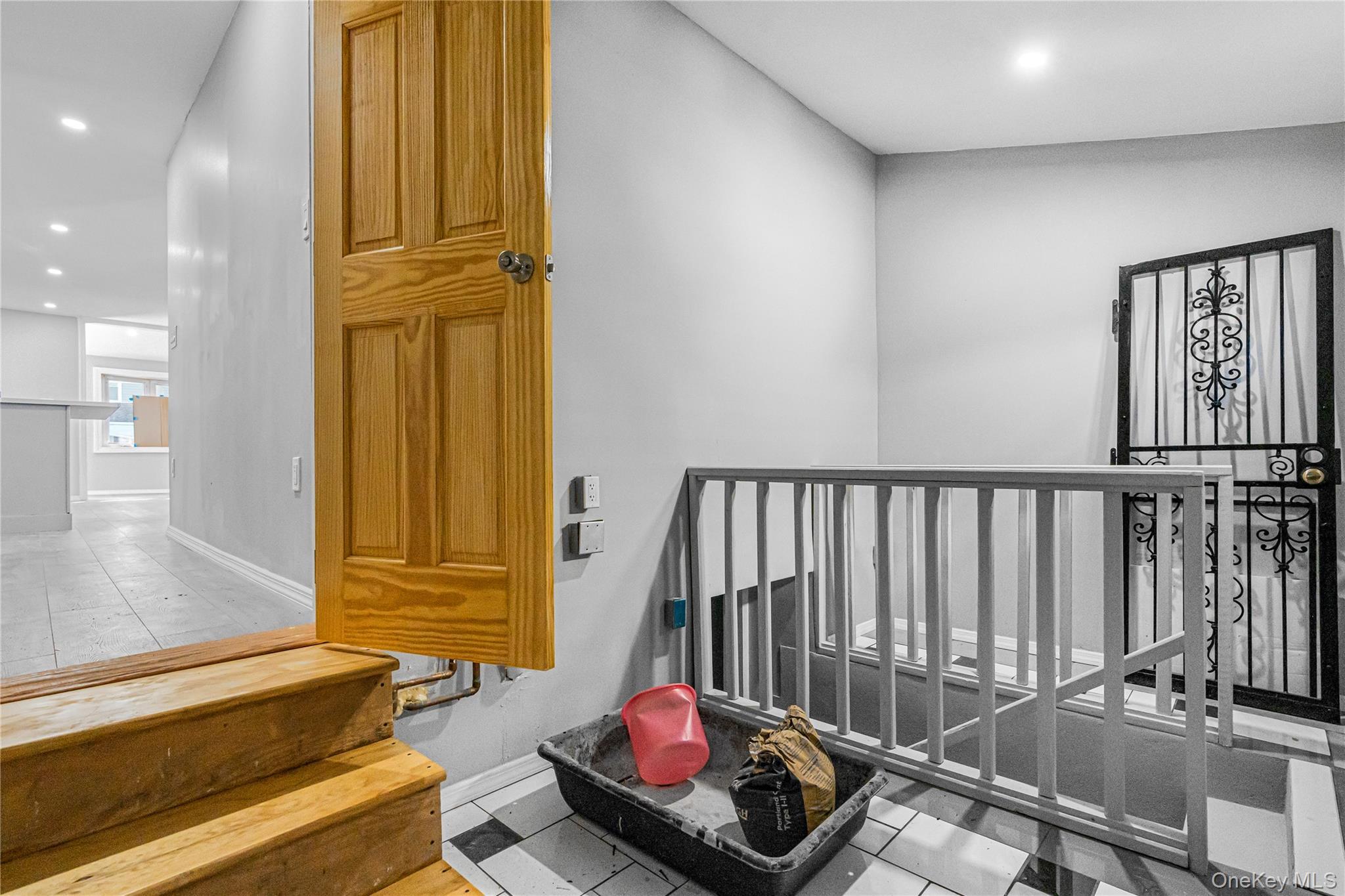Single Family E 88th Street Brooklyn, NY 11236, MLS-1041220-11