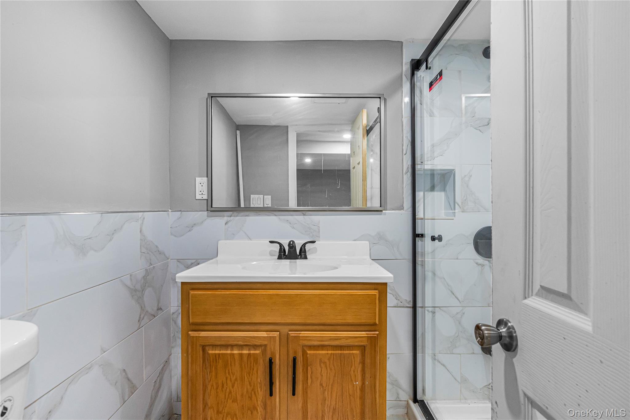 Single Family E 88th Street Brooklyn, NY 11236, MLS-1041220-12