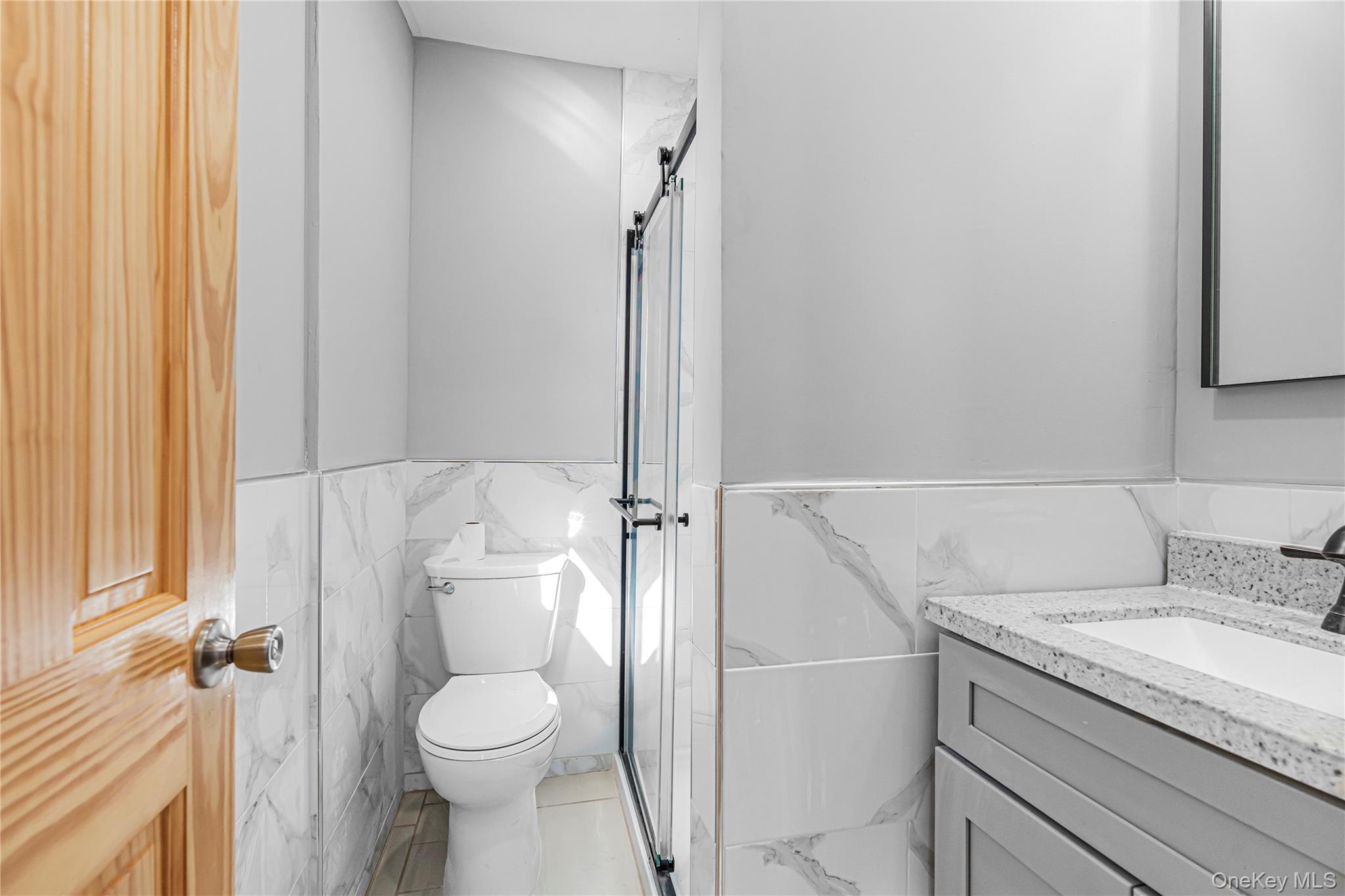 Single Family E 88th Street Brooklyn, NY 11236, MLS-1041220-13