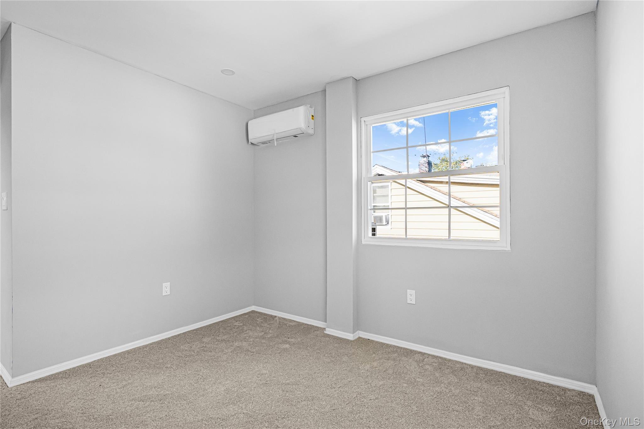 Single Family E 88th Street Brooklyn, NY 11236, MLS-1041220-14