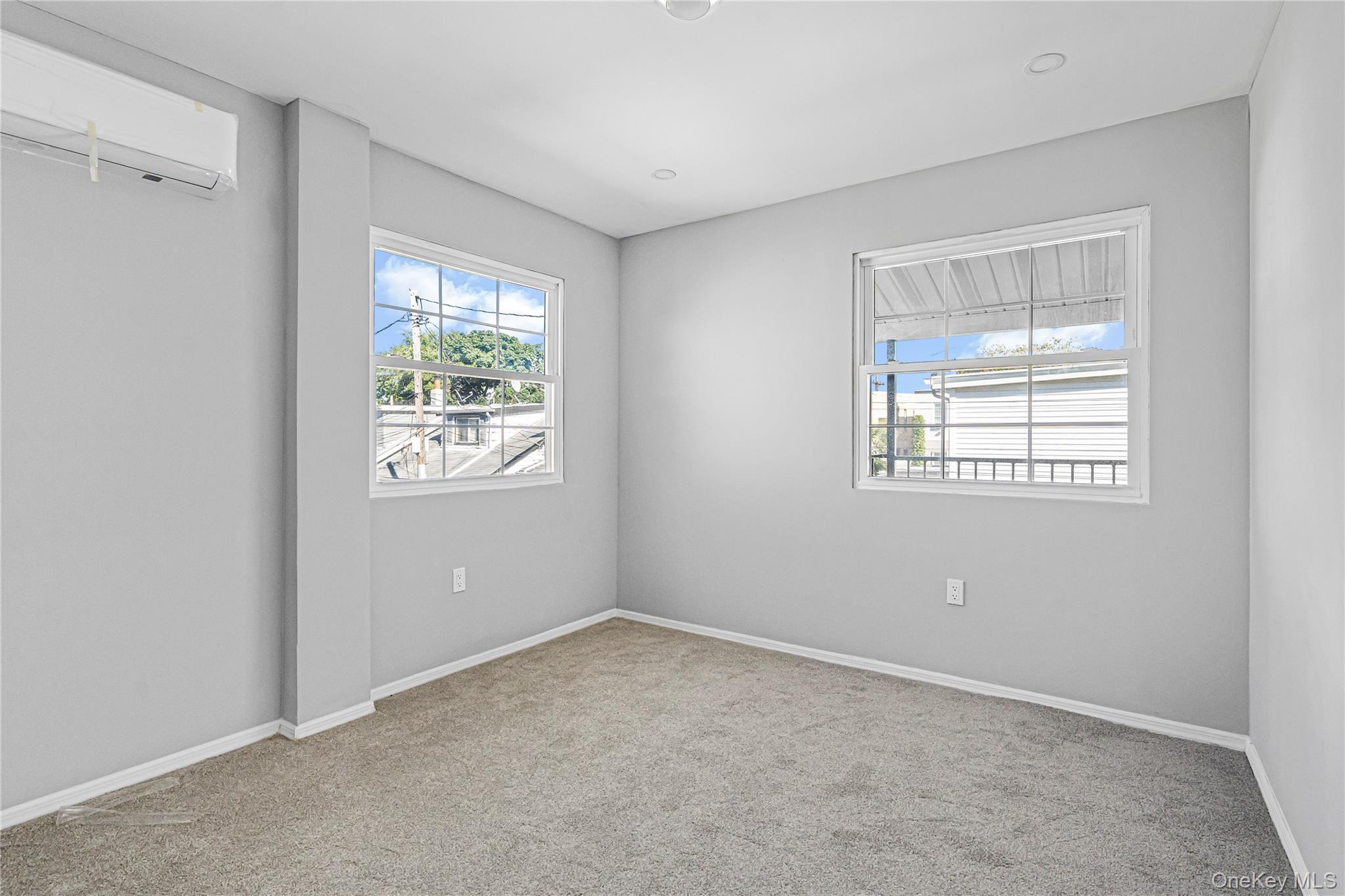 Single Family E 88th Street Brooklyn, NY 11236, MLS-1041220-15