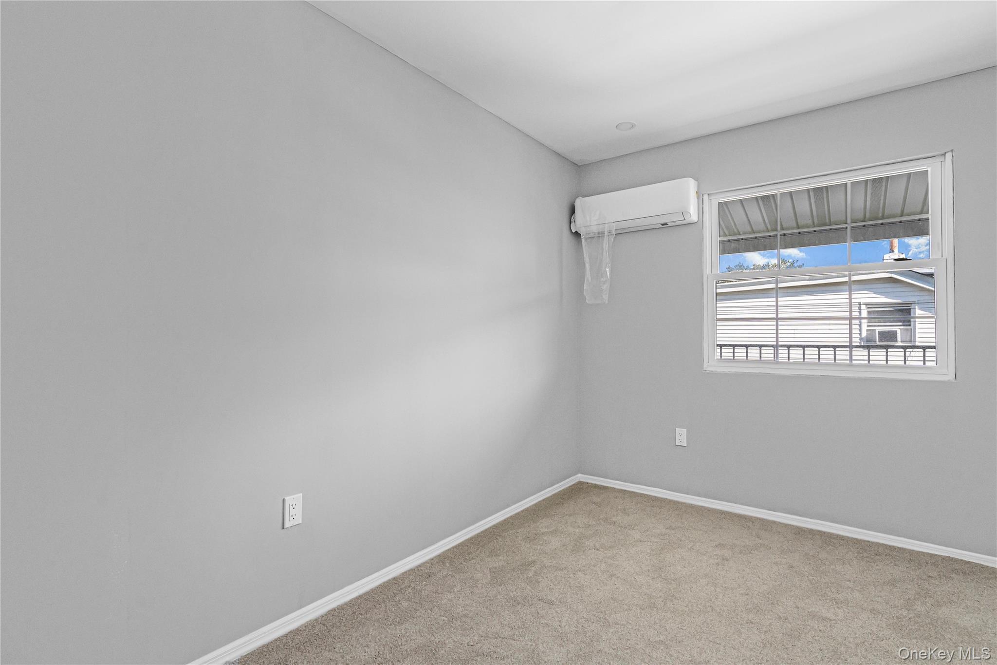 Single Family E 88th Street Brooklyn, NY 11236, MLS-1041220-17