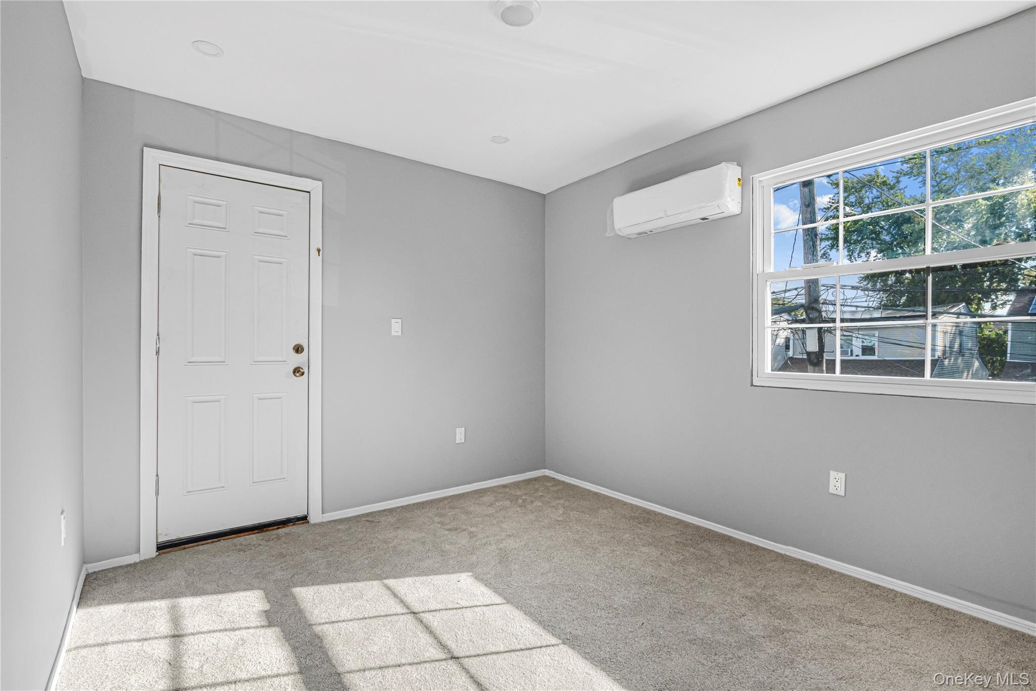 Single Family E 88th Street Brooklyn, NY 11236, MLS-1041220-19