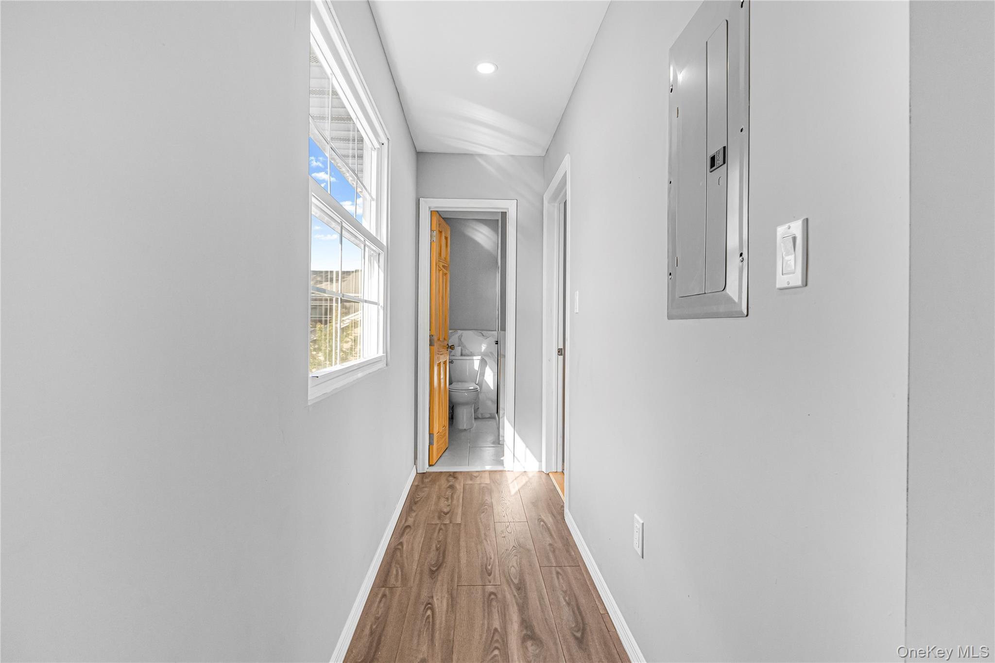 Single Family E 88th Street Brooklyn, NY 11236, MLS-1041220-20