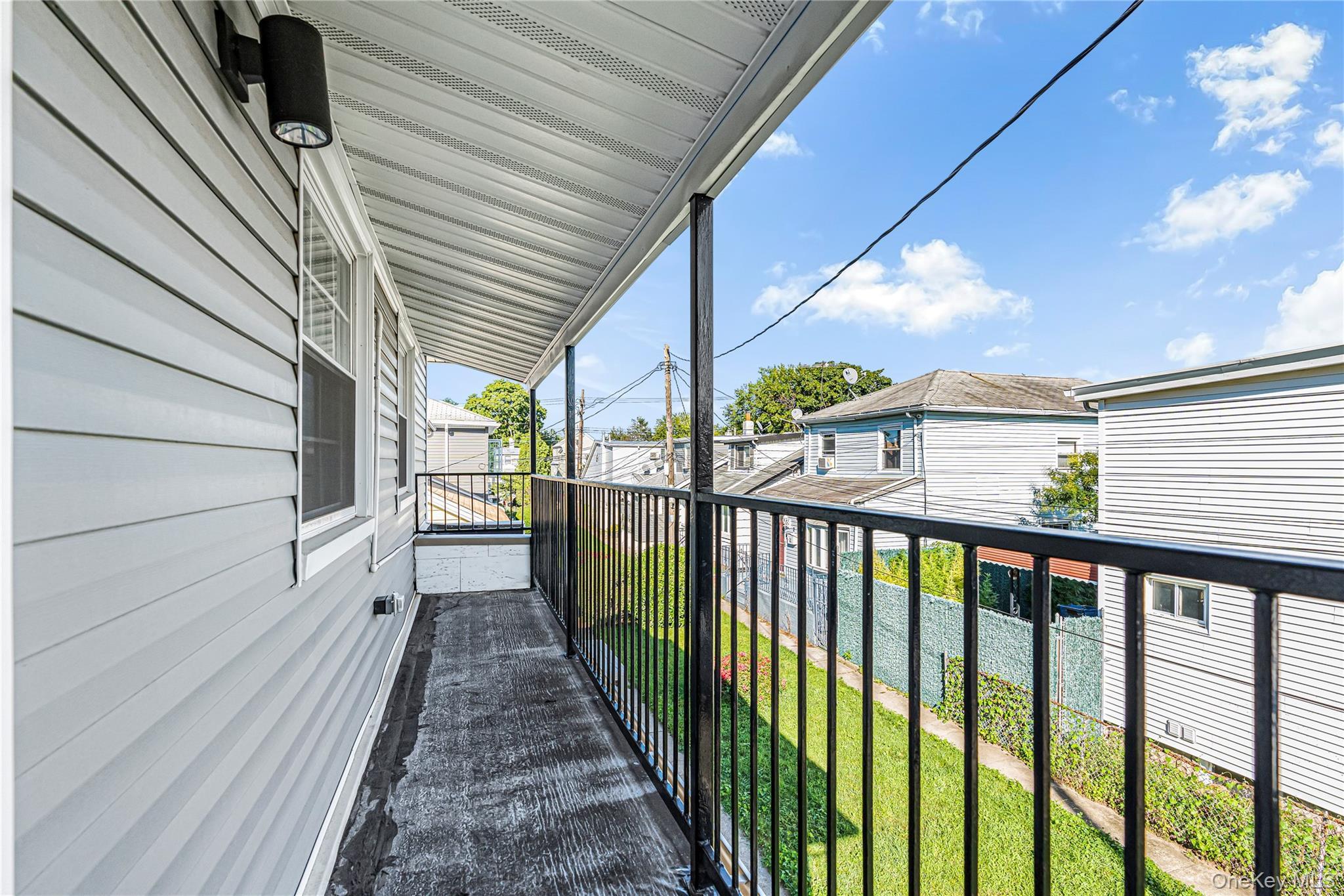 Single Family E 88th Street Brooklyn, NY 11236, MLS-1041220-21