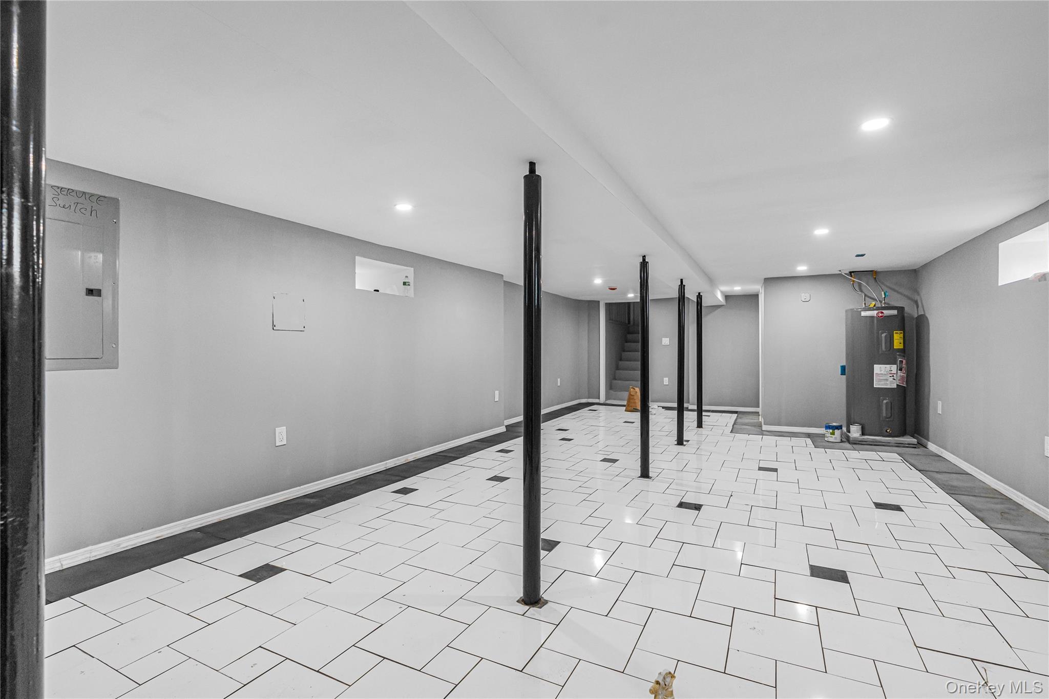 Single Family E 88th Street Brooklyn, NY 11236, MLS-1041220-25