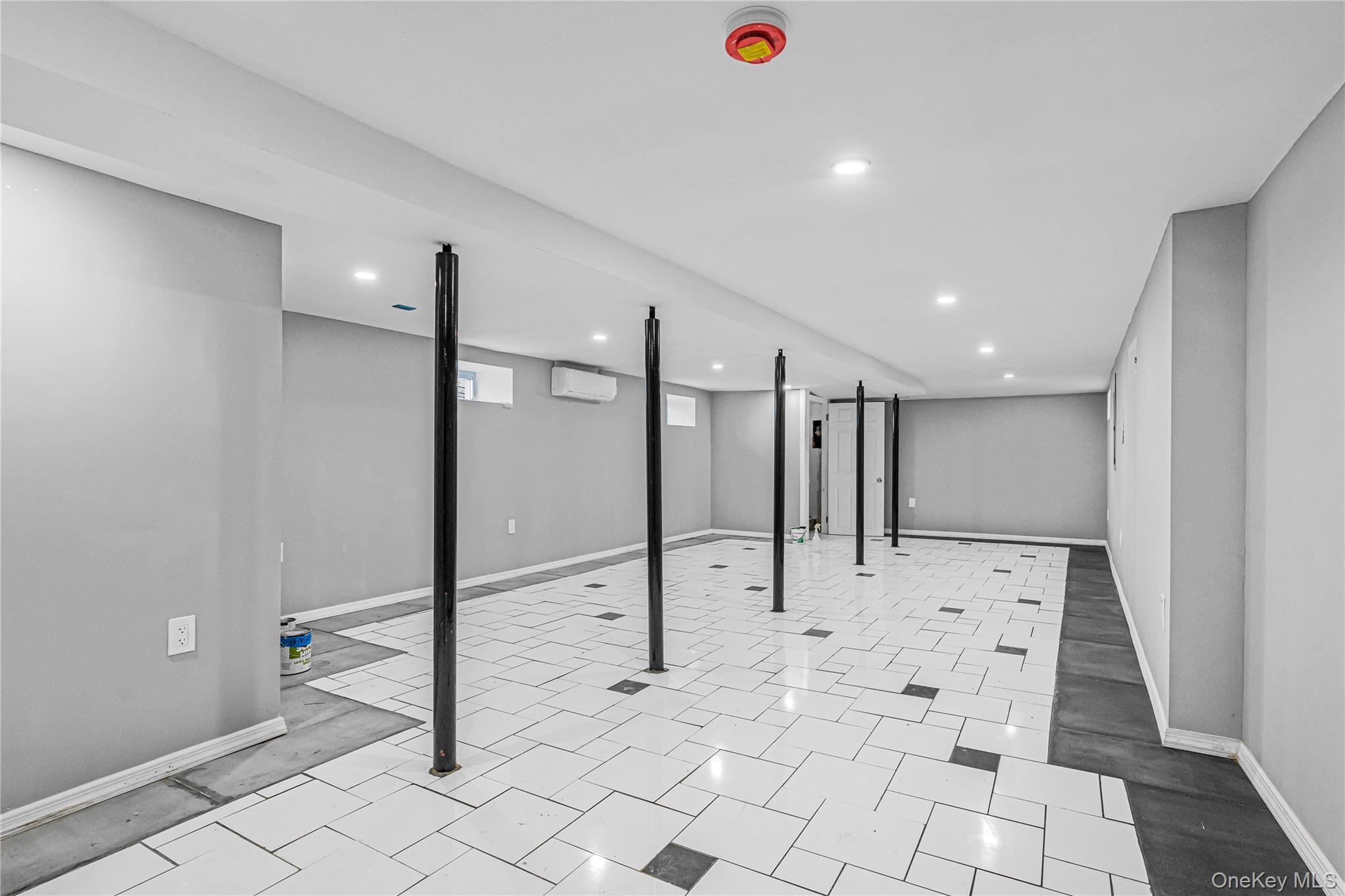 Single Family E 88th Street Brooklyn, NY 11236, MLS-1041220-26