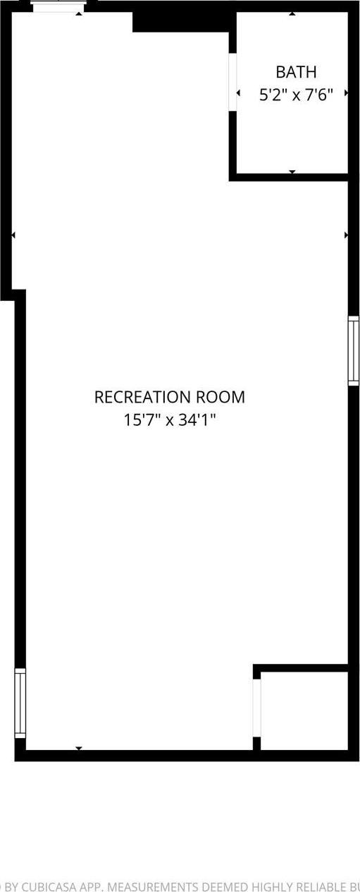 Single Family E 88th Street Brooklyn, NY 11236, MLS-1041220-27