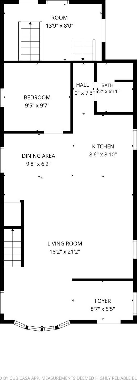 Single Family E 88th Street Brooklyn, NY 11236, MLS-1041220-28