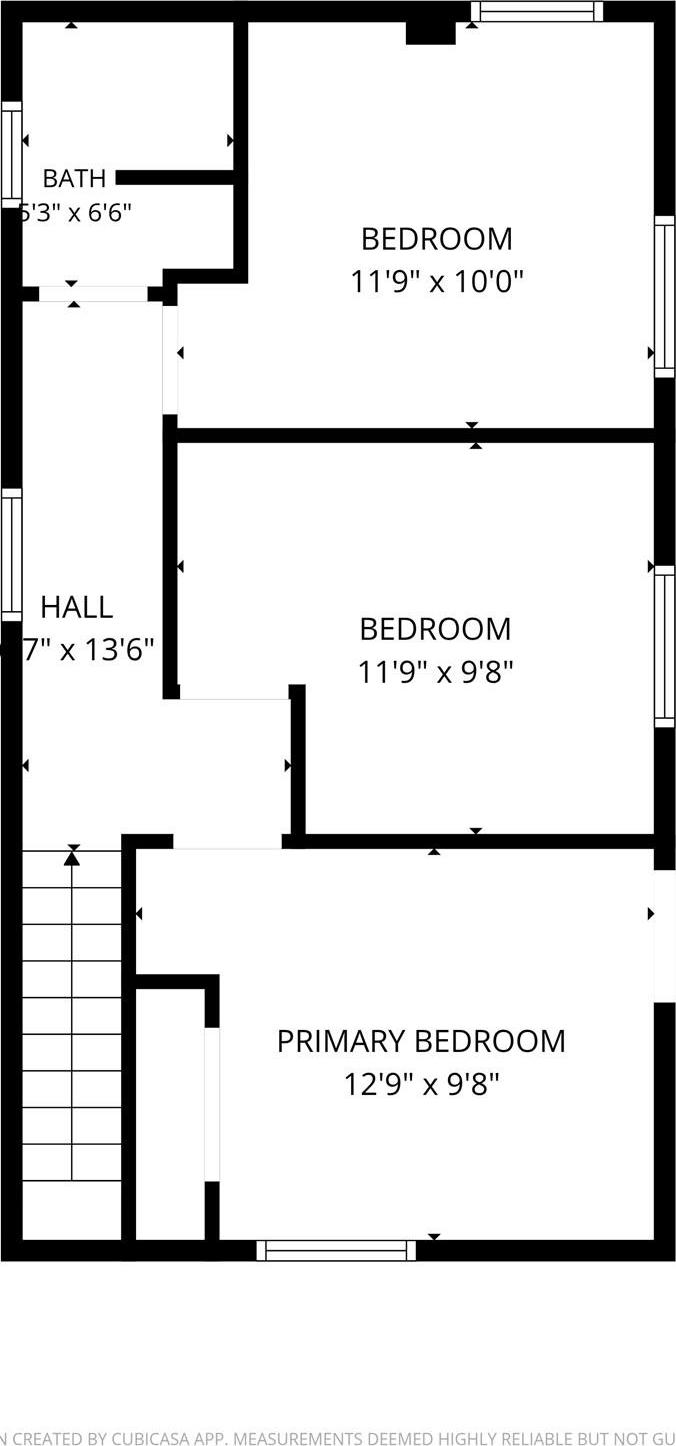Single Family E 88th Street Brooklyn, NY 11236, MLS-1041220-29