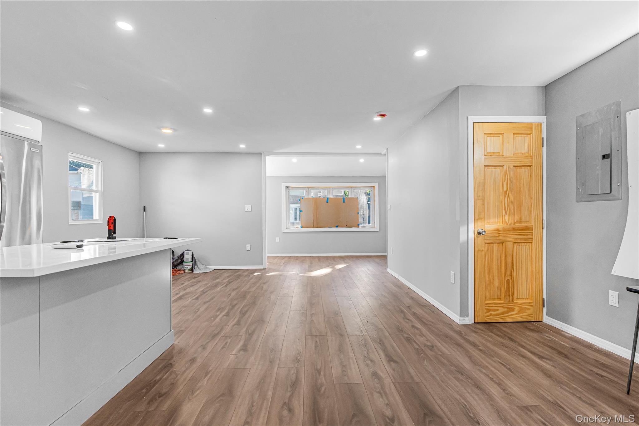 Single Family E 88th Street Brooklyn, NY 11236, MLS-1041220-5