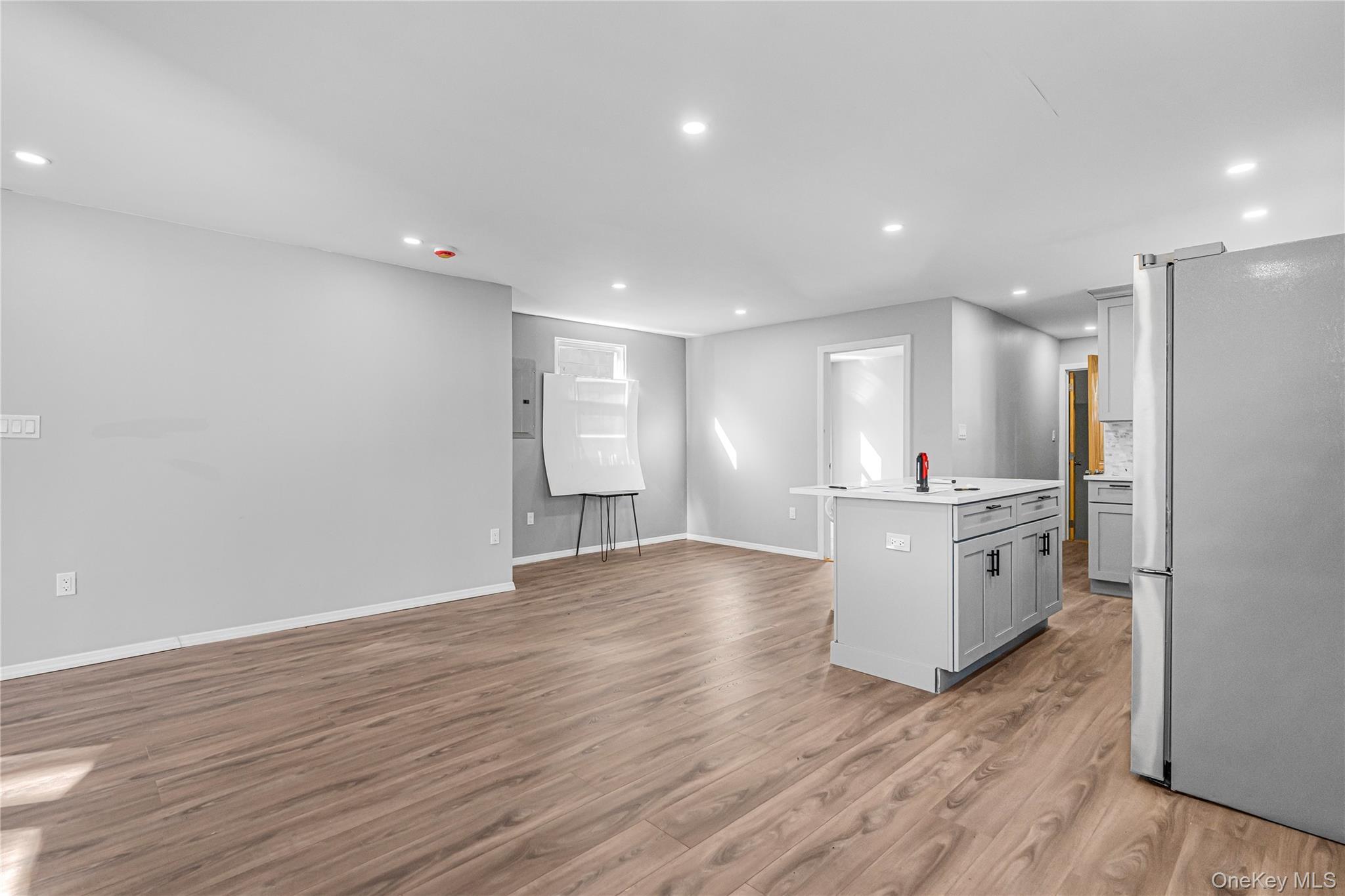 Single Family E 88th Street Brooklyn, NY 11236, MLS-1041220-7