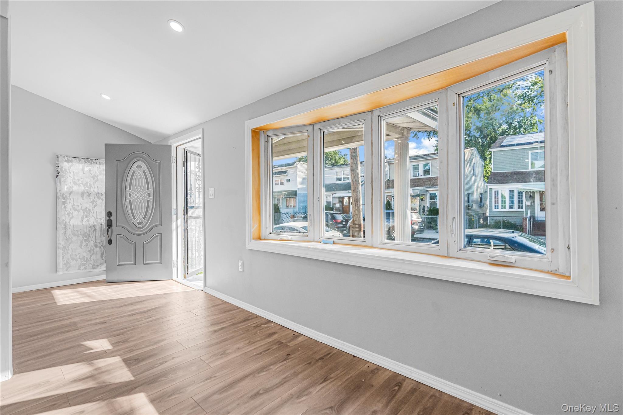 Single Family E 88th Street Brooklyn, NY 11236, MLS-1041220-9