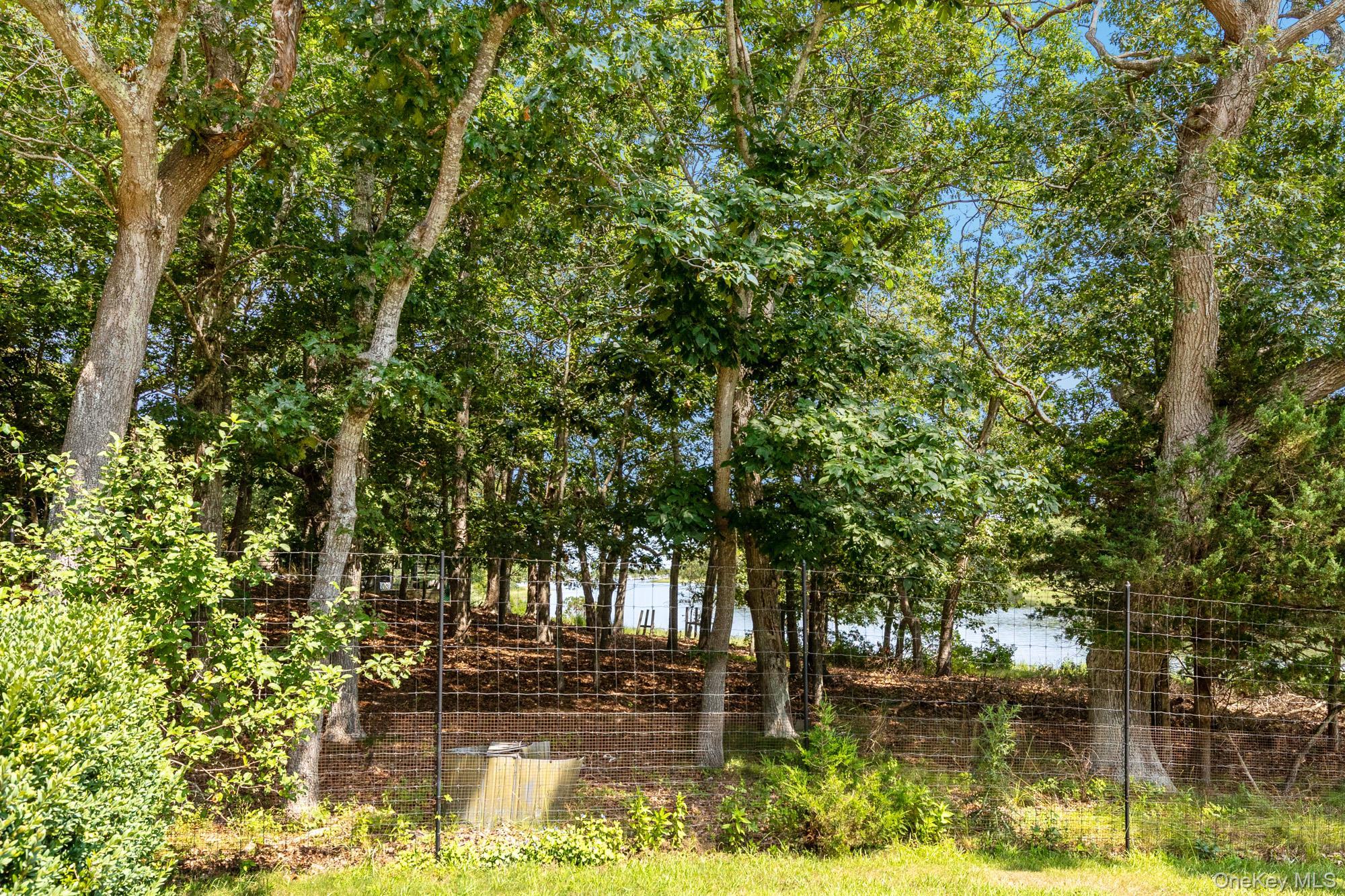 Single Family Isle Of Wight Road  Suffolk County, NY 11937, MLS-1041229-12