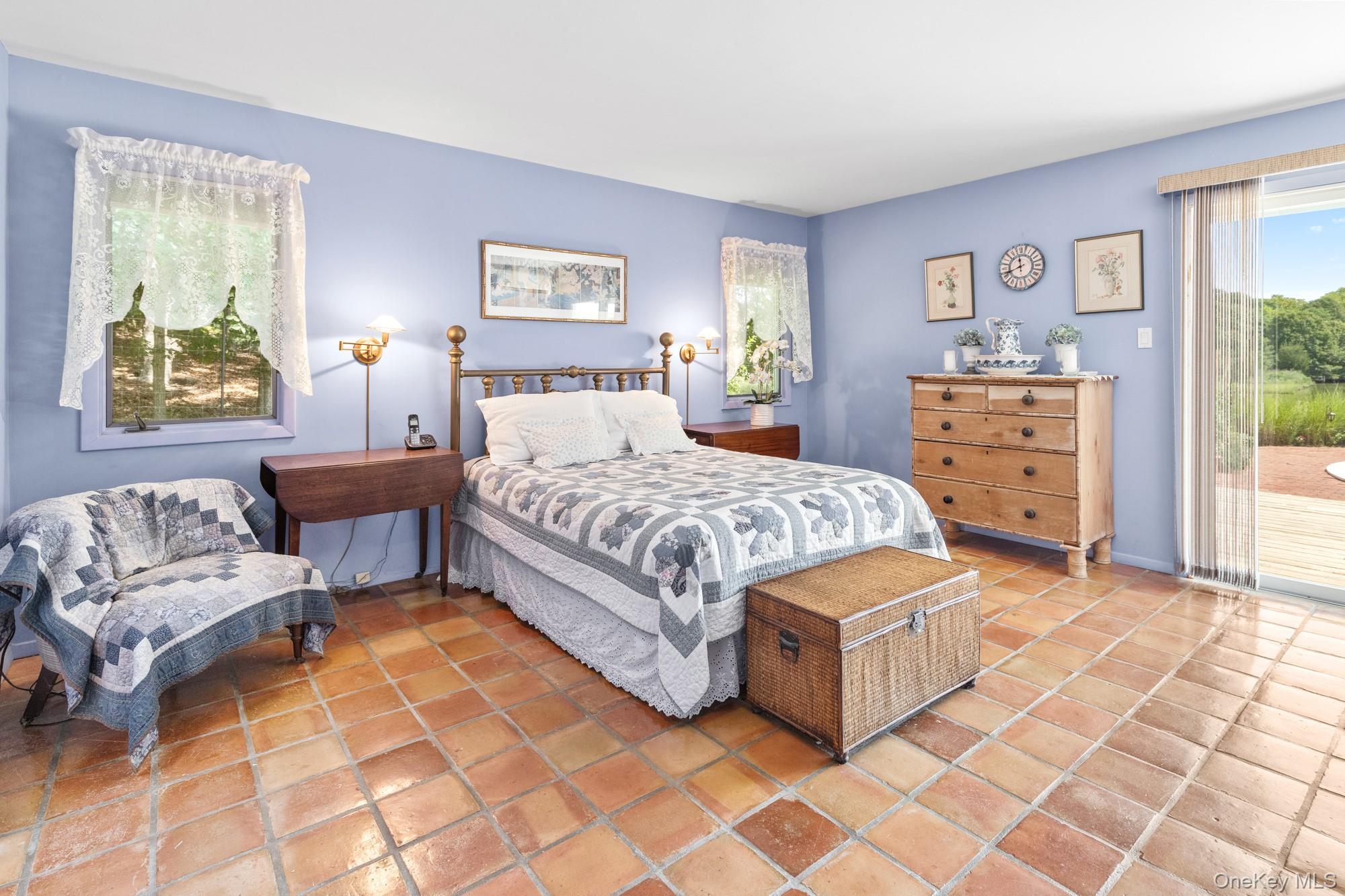 Single Family Isle Of Wight Road  Suffolk County, NY 11937, MLS-1041229-17