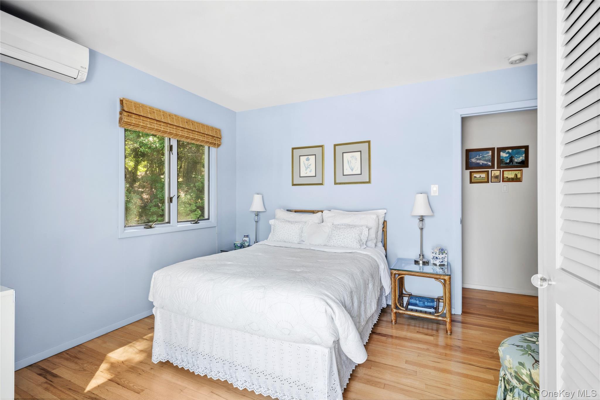 Single Family Isle Of Wight Road  Suffolk County, NY 11937, MLS-1041229-20