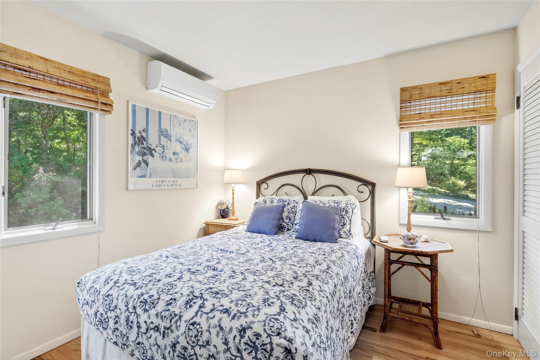 Single Family Isle Of Wight Road  Suffolk County, NY 11937, MLS-1041229-22