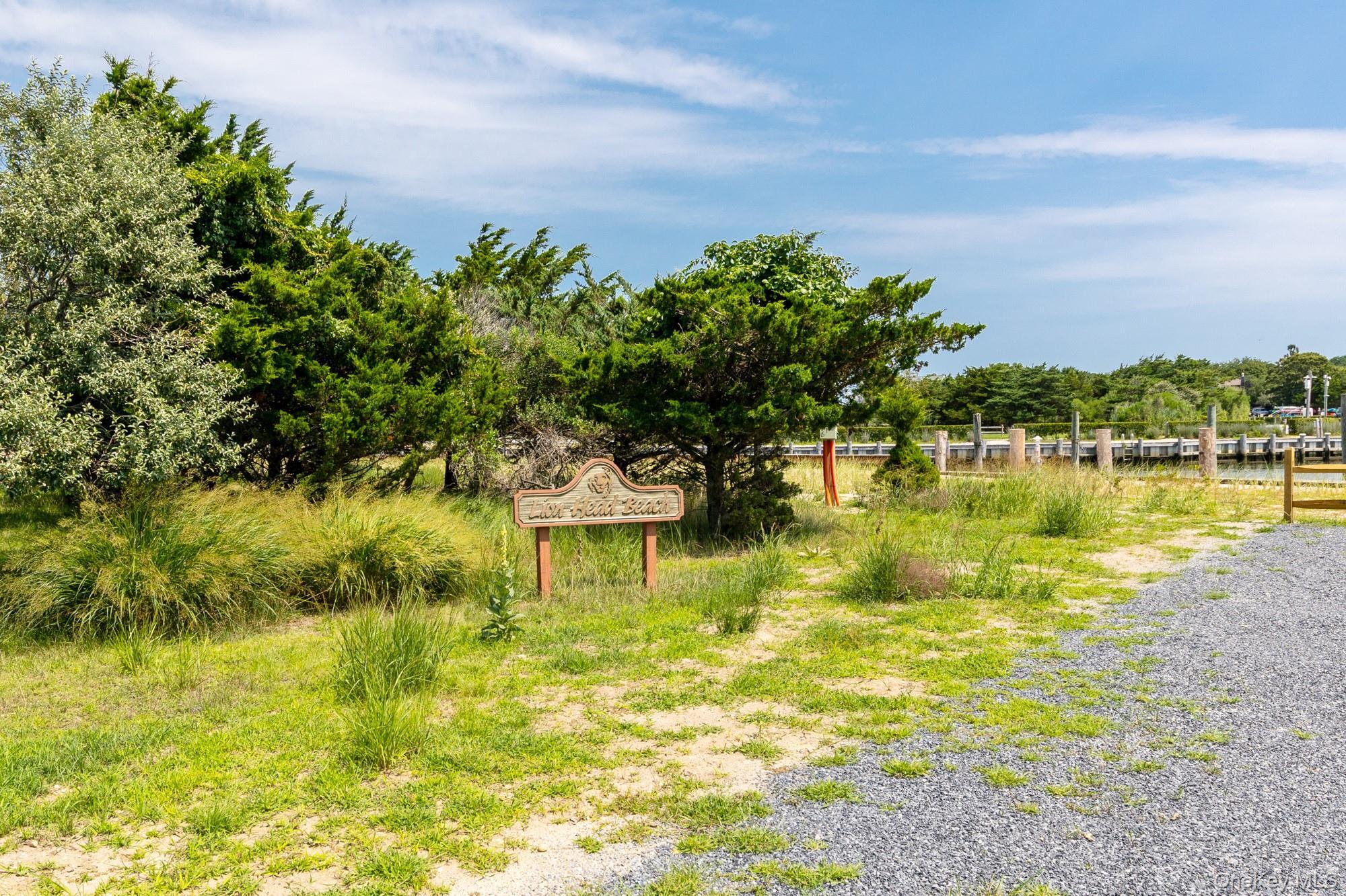 Single Family Isle Of Wight Road  Suffolk County, NY 11937, MLS-1041229-23
