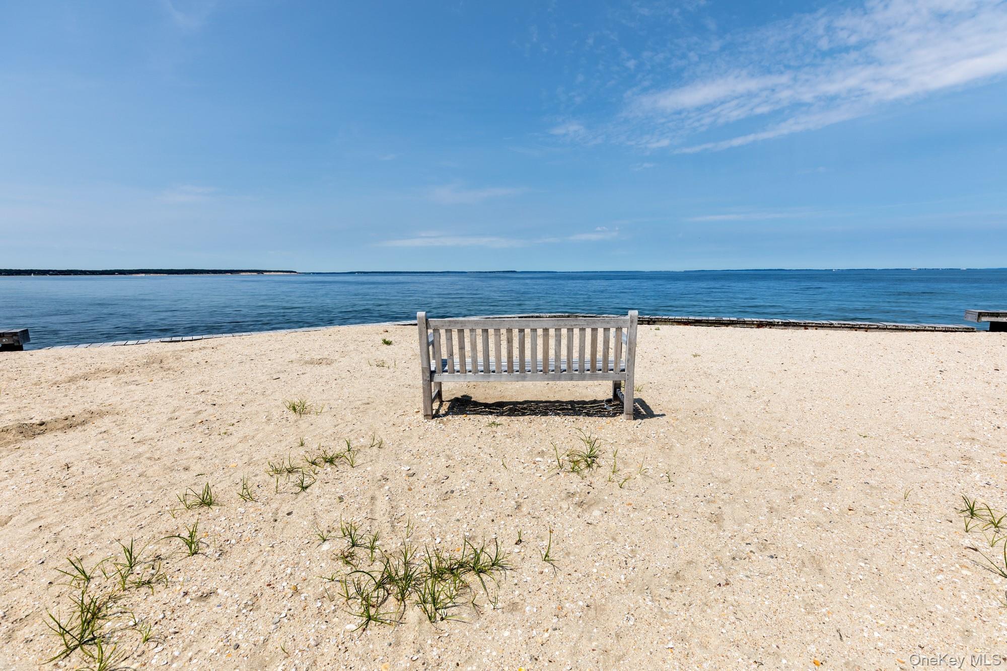 Single Family Isle Of Wight Road  Suffolk County, NY 11937, MLS-1041229-26