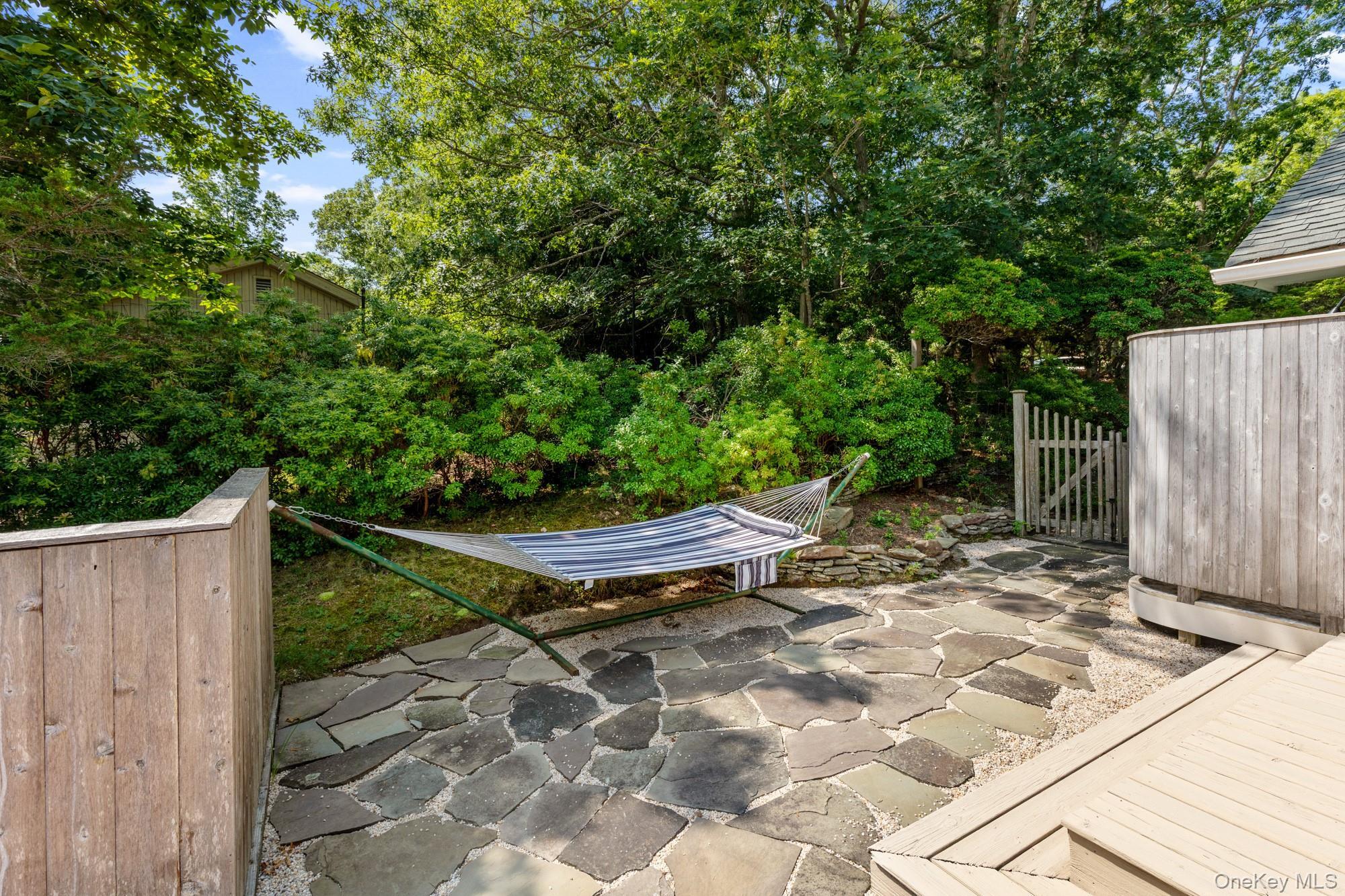 Single Family Isle Of Wight Road  Suffolk County, NY 11937, MLS-1041229-9