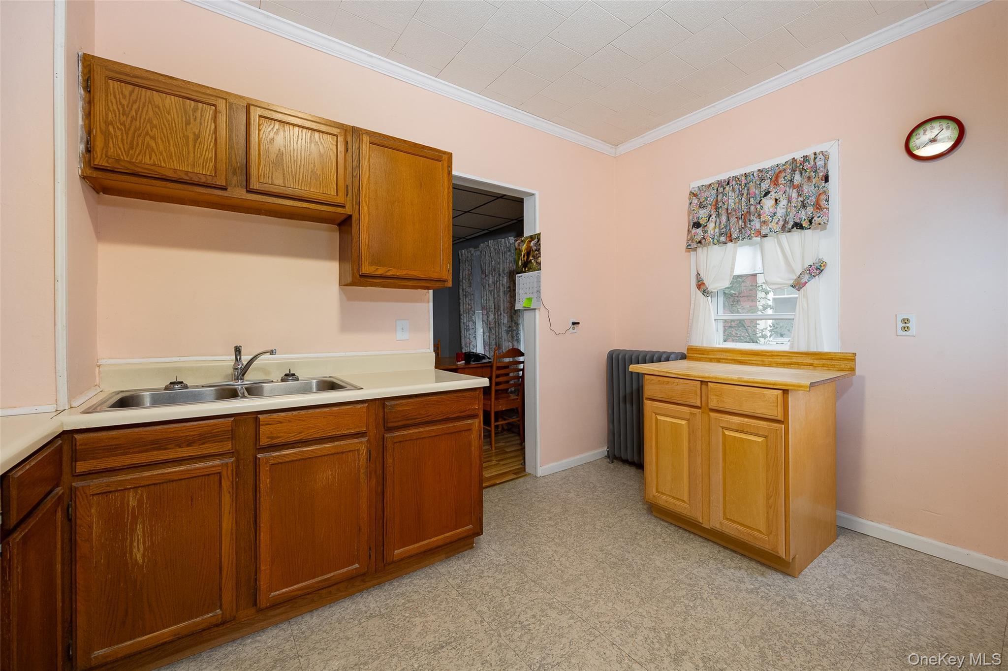 Single Family Oak Street Dutchess County, NY 12508, MLS-1041236-10