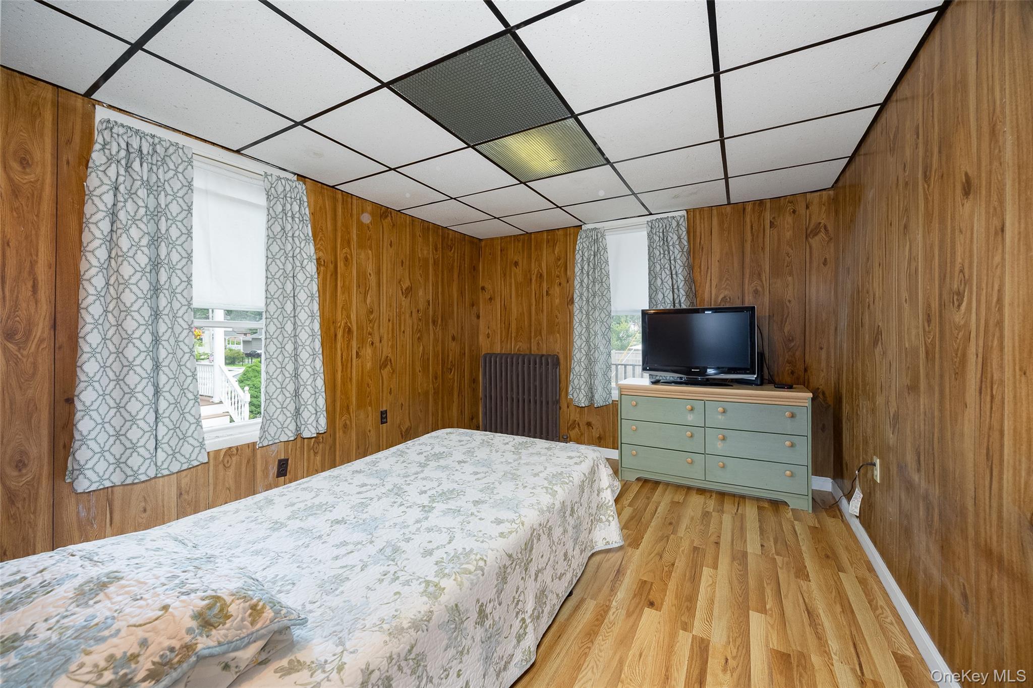 Single Family Oak Street Dutchess County, NY 12508, MLS-1041236-12