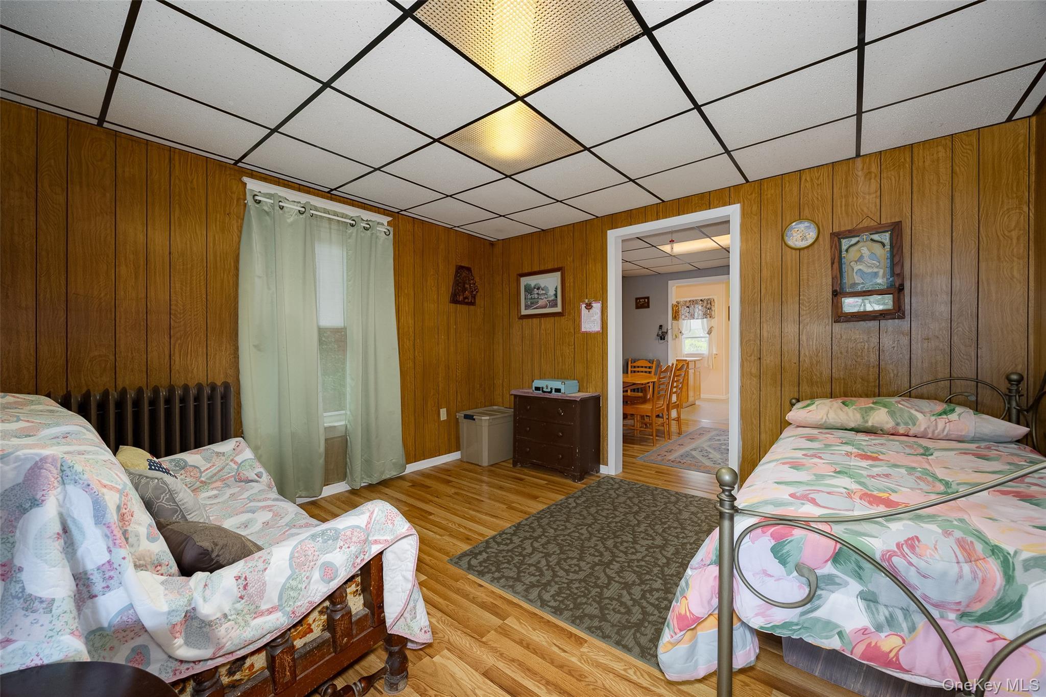 Single Family Oak Street Dutchess County, NY 12508, MLS-1041236-6