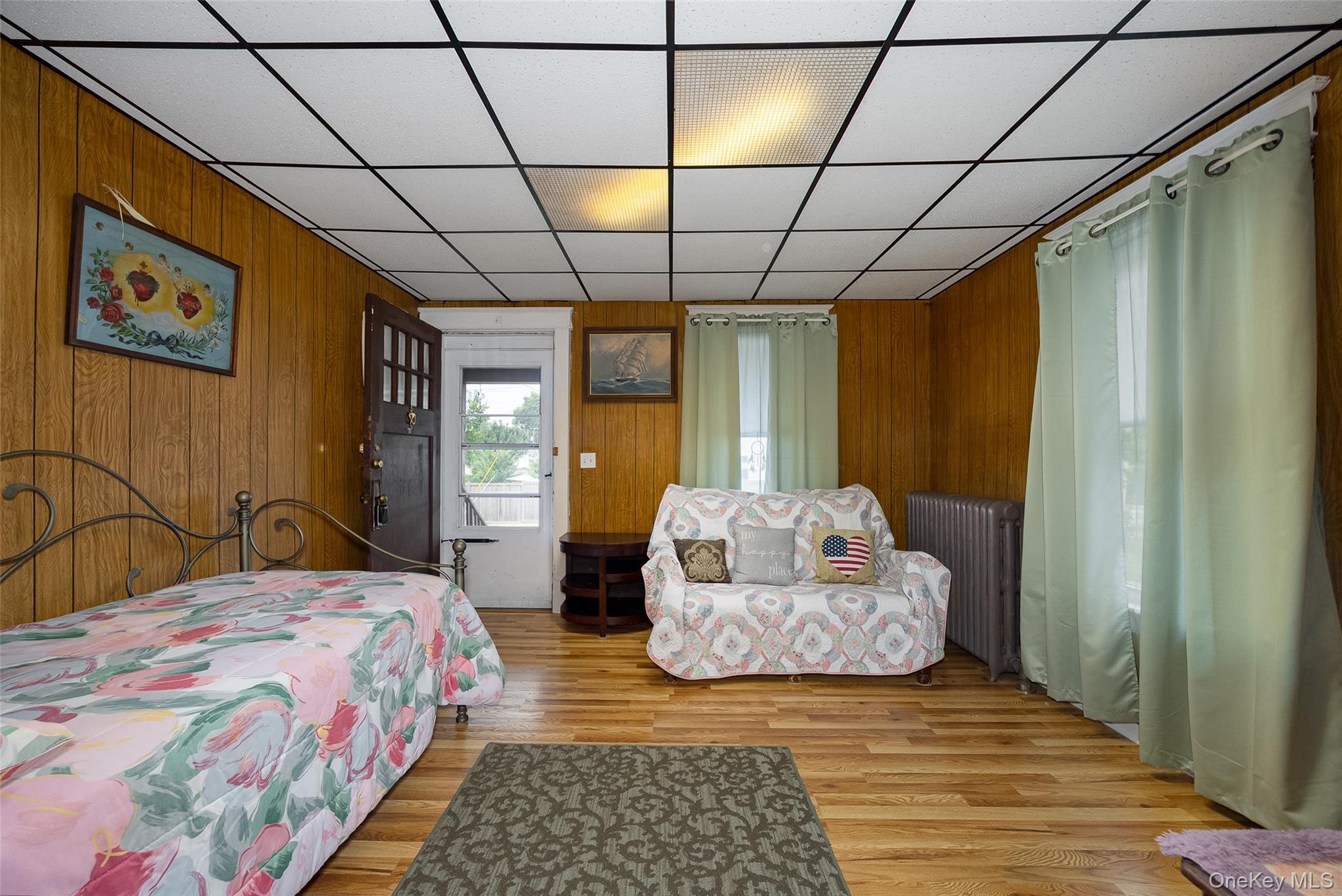 Single Family Oak Street Dutchess County, NY 12508, MLS-1041236-7