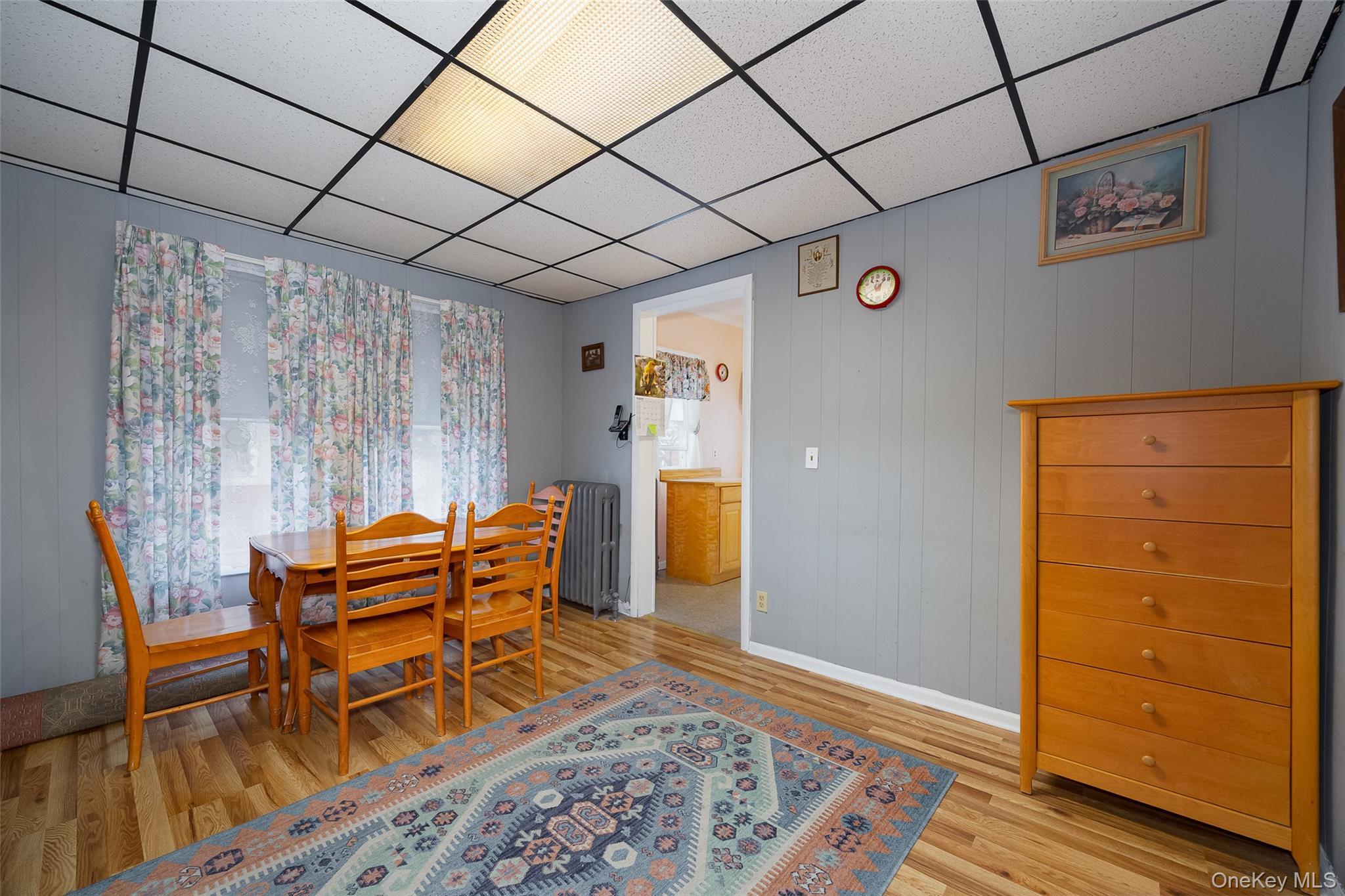 Single Family Oak Street Dutchess County, NY 12508, MLS-1041236-8