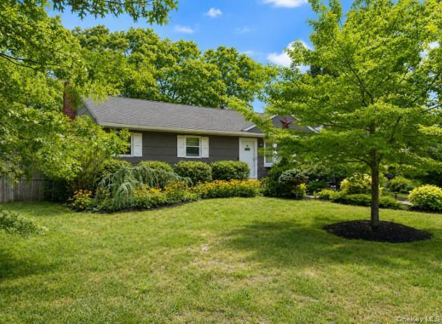 Single Family Robinson Avenue Suffolk County, NY 11763, MLS-1041239-3