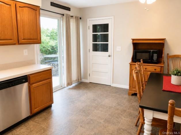 Single Family Robinson Avenue Suffolk County, NY 11763, MLS-1041239-5