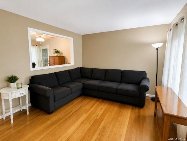 Single Family Robinson Avenue Suffolk County, NY 11763, MLS-1041239-6