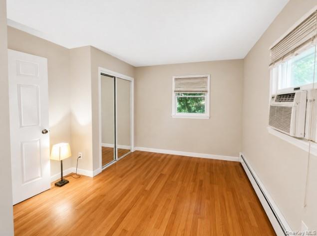 Single Family Robinson Avenue Suffolk County, NY 11763, MLS-1041239-7