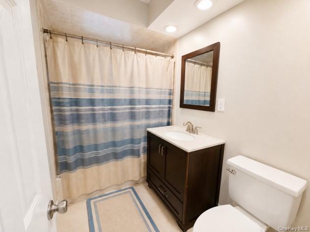 Single Family Robinson Avenue Suffolk County, NY 11763, MLS-1041239-8