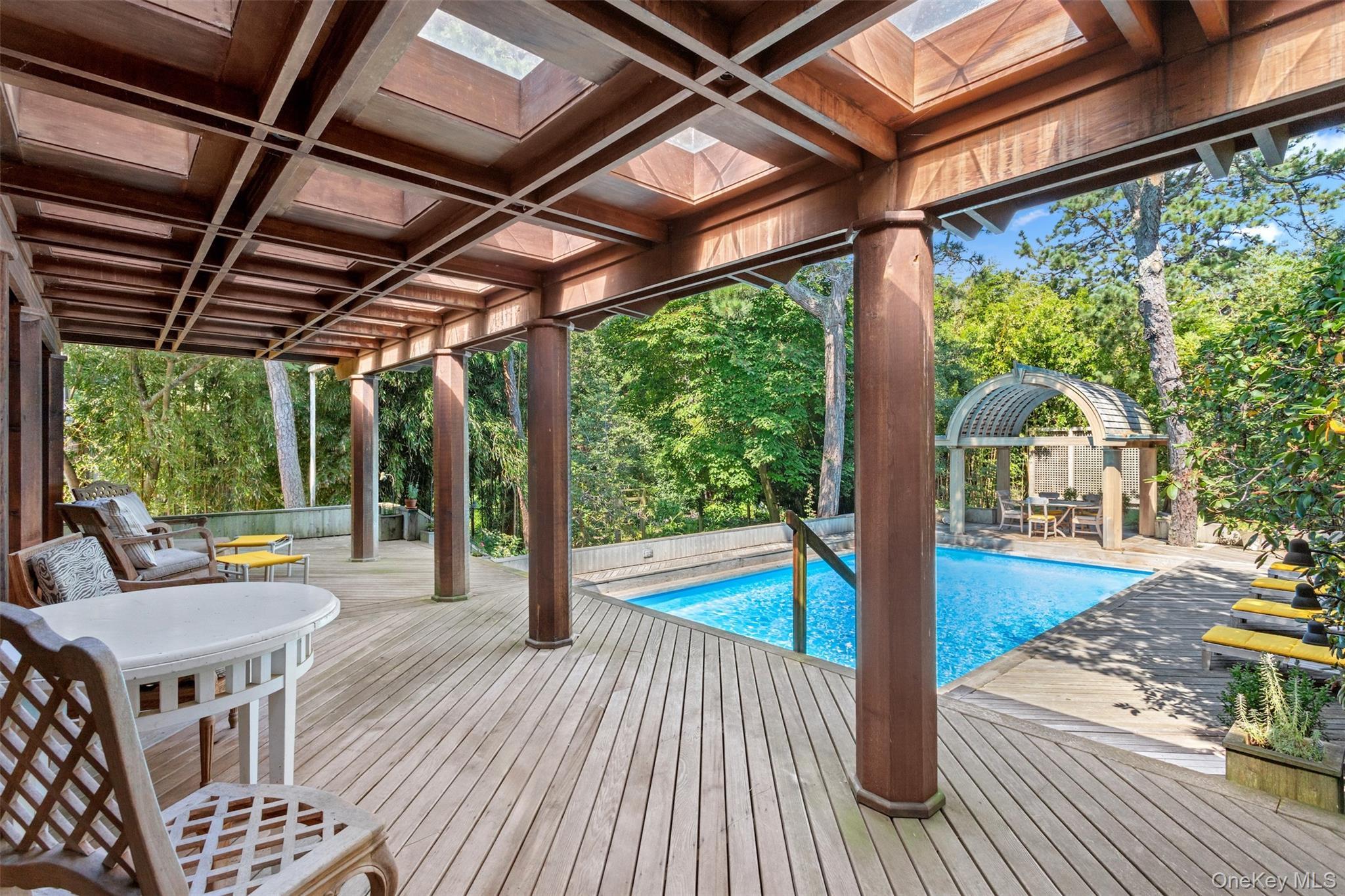 Single Family Midway Walk  Suffolk County, NY 11782, MLS-1041244-7