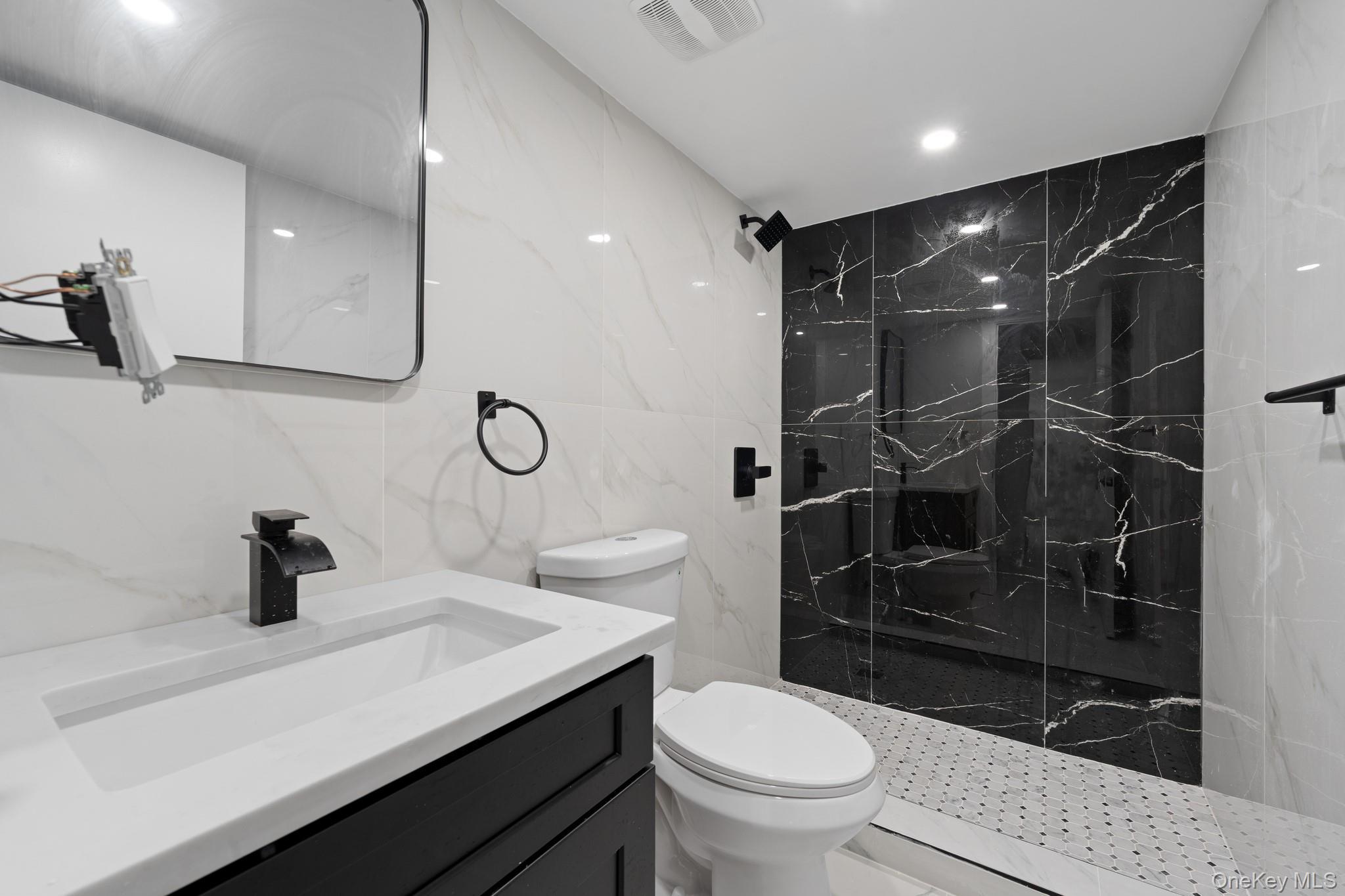 Single Family 232nd Street Queens, NY 11413, MLS-1041250-11