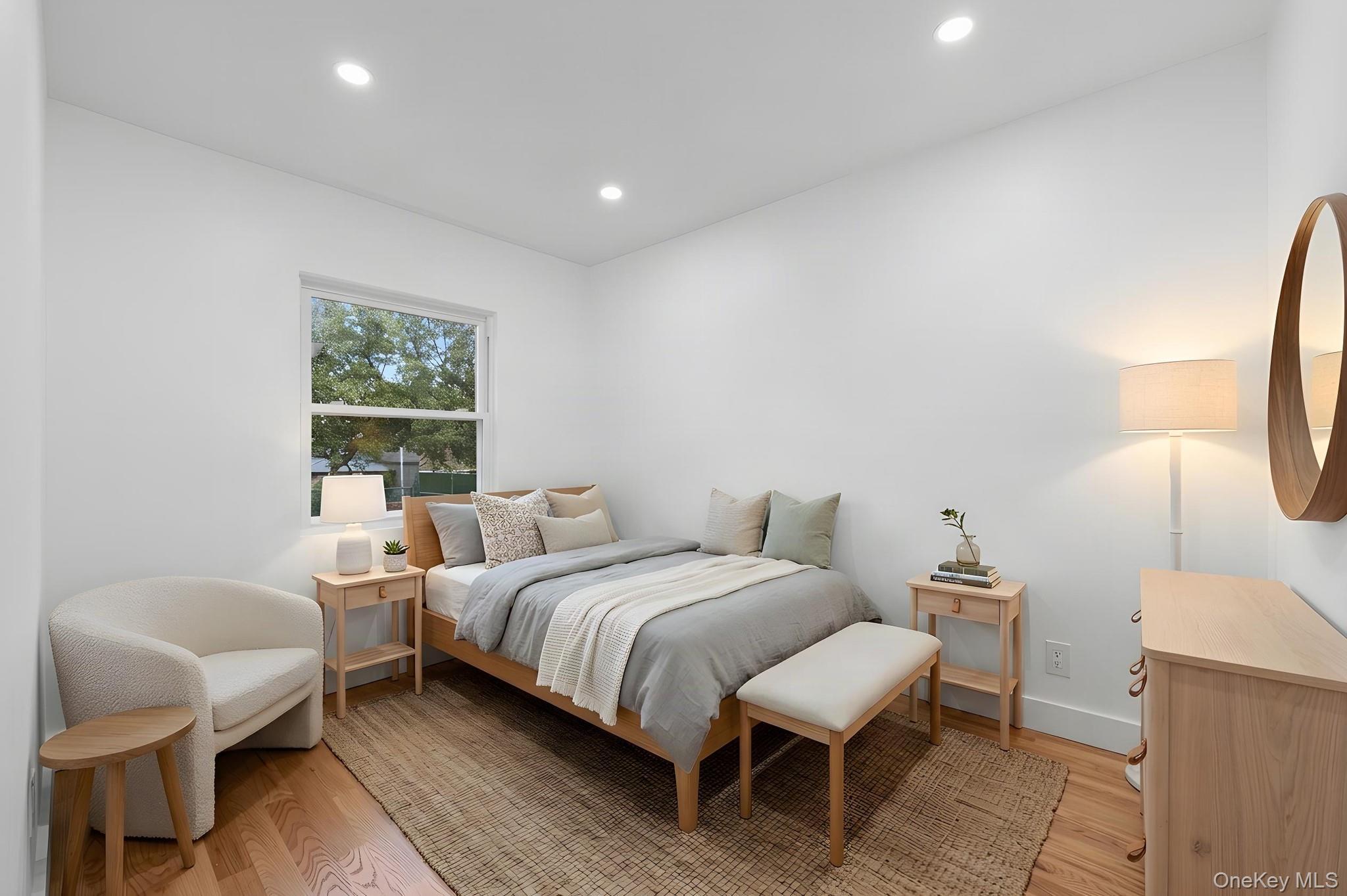 Single Family 232nd Street Queens, NY 11413, MLS-1041250-3