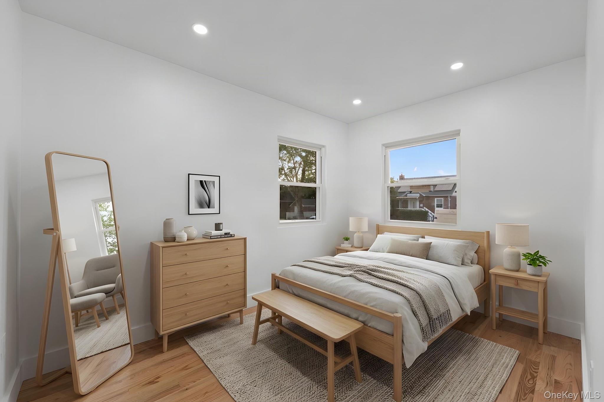 Single Family 232nd Street  Queens, NY 11413, MLS-1041250-4