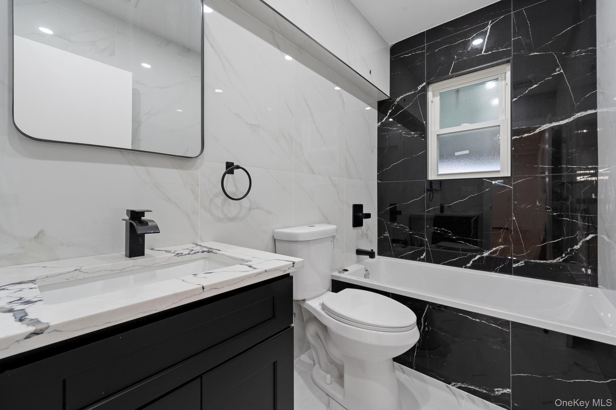 Single Family 232nd Street Queens, NY 11413, MLS-1041250-5