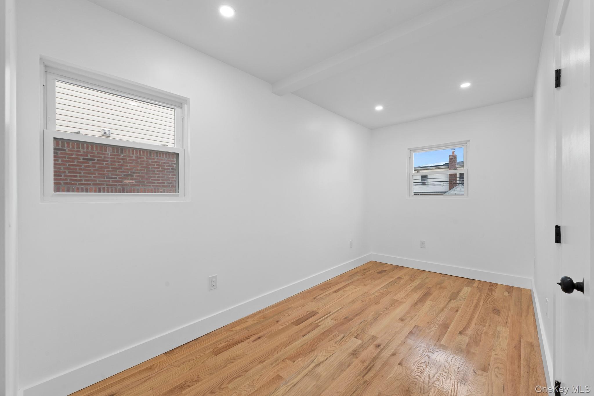 Single Family 232nd Street Queens, NY 11413, MLS-1041250-6