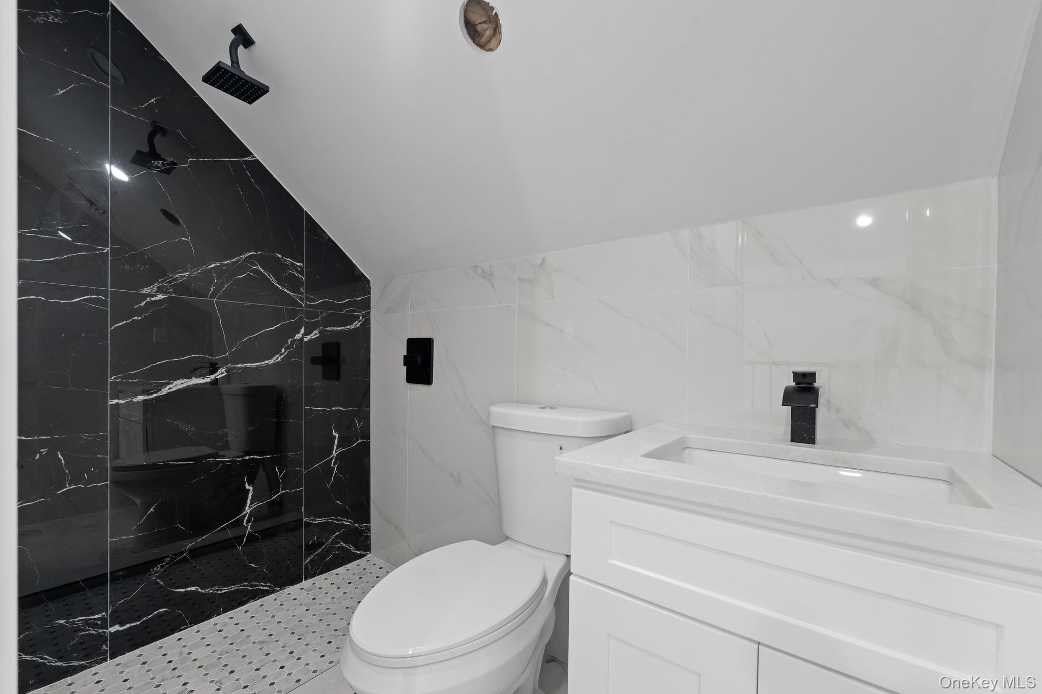 Single Family 232nd Street Queens, NY 11413, MLS-1041250-8
