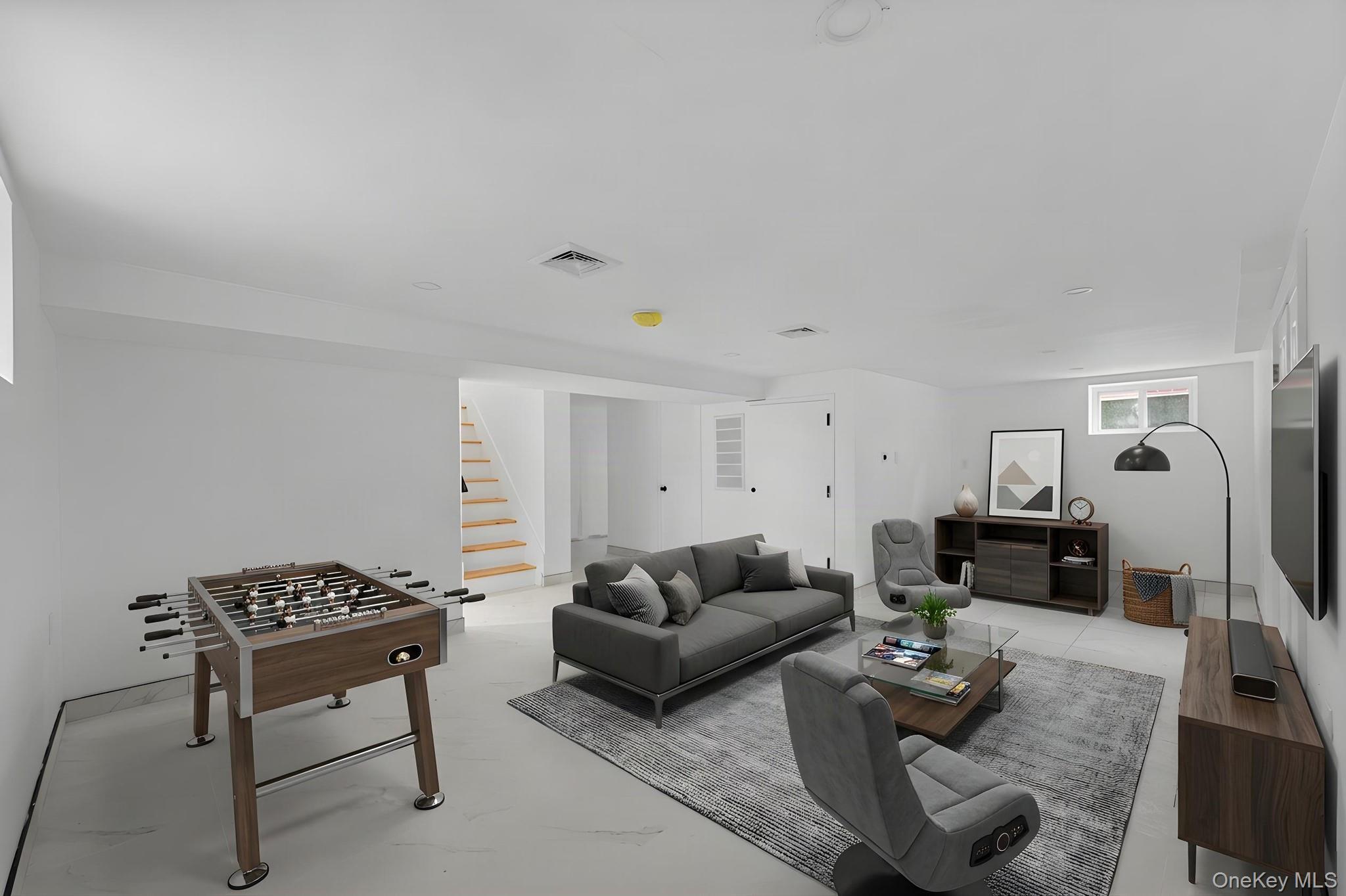 Single Family 232nd Street Queens, NY 11413, MLS-1041250-9