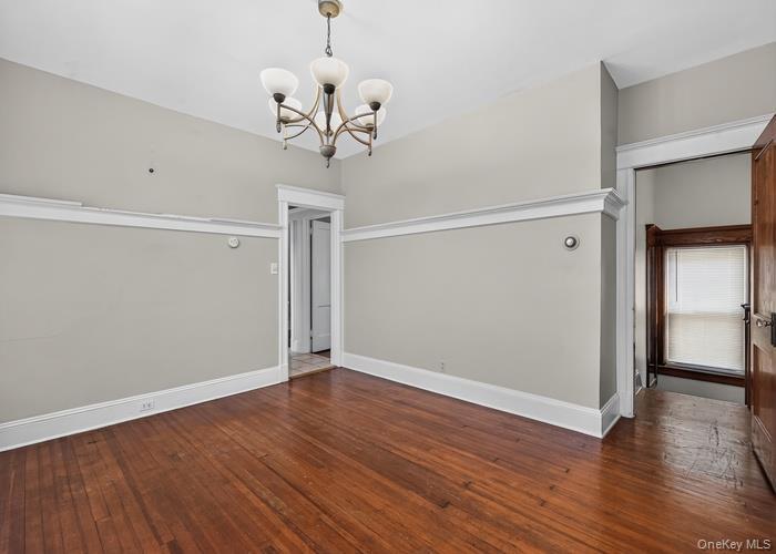 Single Family Victory Boulevard  Staten Island, NY 10301, MLS-1041254-10