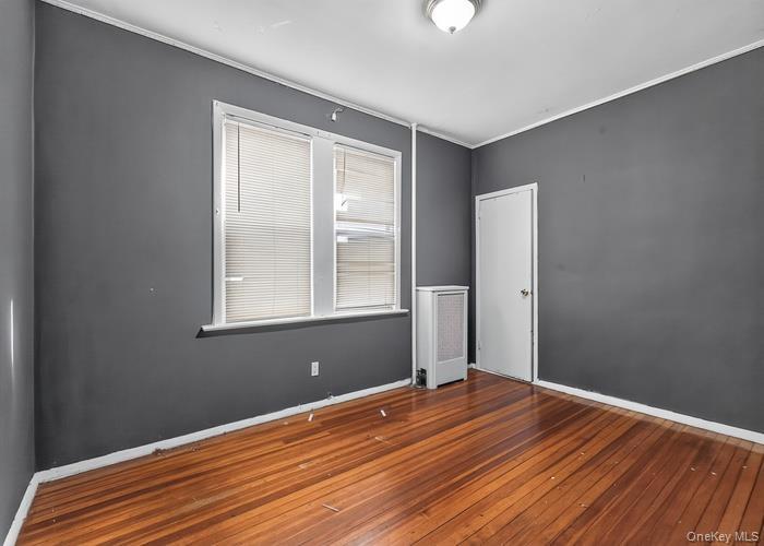 Single Family Victory Boulevard  Staten Island, NY 10301, MLS-1041254-11
