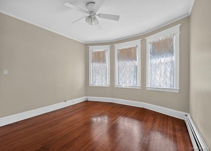 Single Family Victory Boulevard  Staten Island, NY 10301, MLS-1041254-12