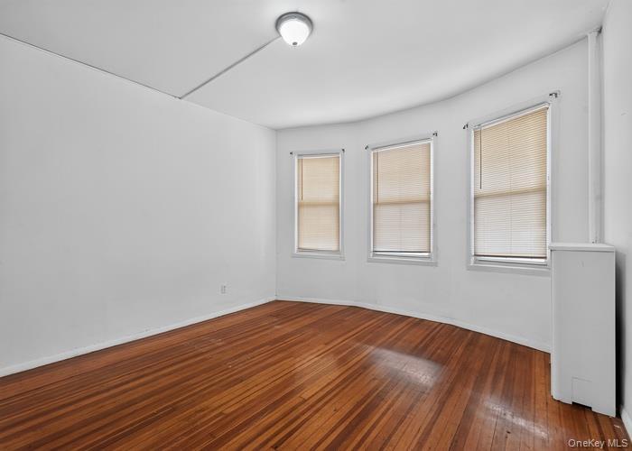 Single Family Victory Boulevard  Staten Island, NY 10301, MLS-1041254-13