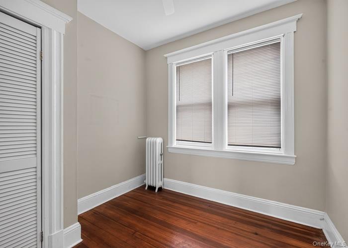 Single Family Victory Boulevard  Staten Island, NY 10301, MLS-1041254-14