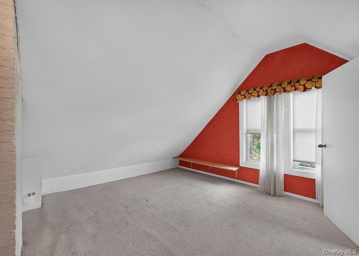 Single Family Victory Boulevard  Staten Island, NY 10301, MLS-1041254-16
