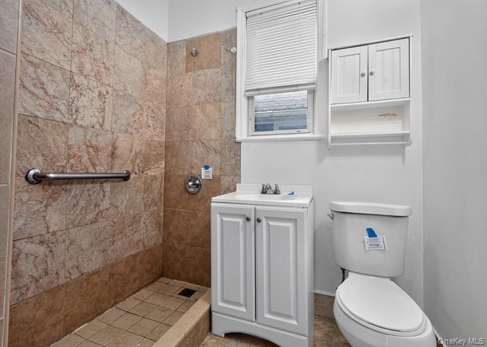 Single Family Victory Boulevard  Staten Island, NY 10301, MLS-1041254-19