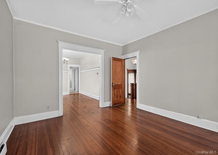 Single Family Victory Boulevard  Staten Island, NY 10301, MLS-1041254-5